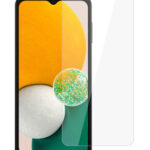 POWERTECH tempered glass 2.5D TGC-0612 για Samsung Galaxy A13 5G