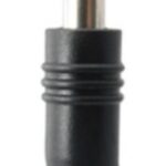 POWERTECH Αντάπτορας Tablet 3.5 x 1.4mm