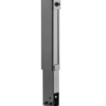 POWERTECH βάση projector οροφής PT-1255