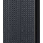 POWERTECH θήκη για 2.5" SATA HDD/SSD PT-1231