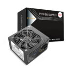 PSU Supercase Force FO28XD 500w ATX