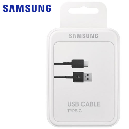 SAMSUNG DATACABLE USB-C 1