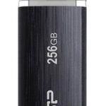 SILICON POWER USB Flash Drive Blaze B02