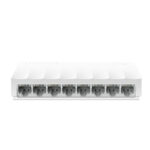 SWITCH TP-LINK 8port 10/100Mbps (LS1008)