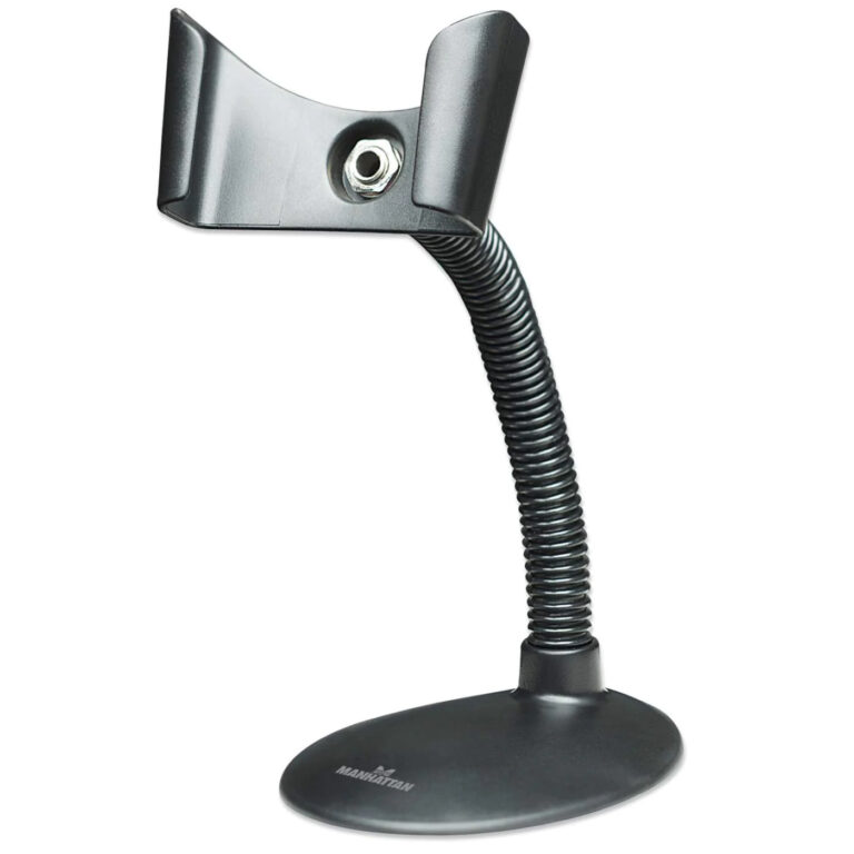 Stand Manhattan for Barcode Scanner