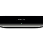 Switch TP-Link TL-SG1008D 8port 10/100/1000Mbps