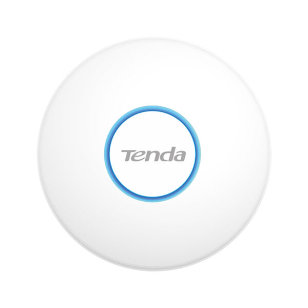 TENDA AX3000 WI-FI 6 CEILING ACCESS POINT