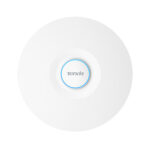 TENDA AX3000 WI-FI 6 LONG-RANGE ACCESS POINT