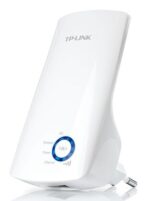 TP-LINK TL-WA850RE 300Mbps Universal WiFi Range Extender