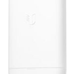 UBIQUITI NanoStation Loco 5AC