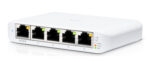 UBIQUITI UniFi Switch USW-Flex-Mini