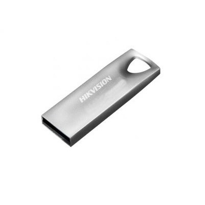USB Stick Hiksemi Classic 16Gb USB 2.0