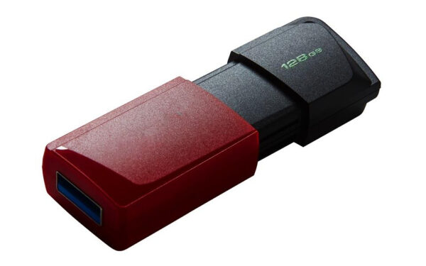 USB Stick Kingston DataTraveler Exodia M 128Gb USB 3.2