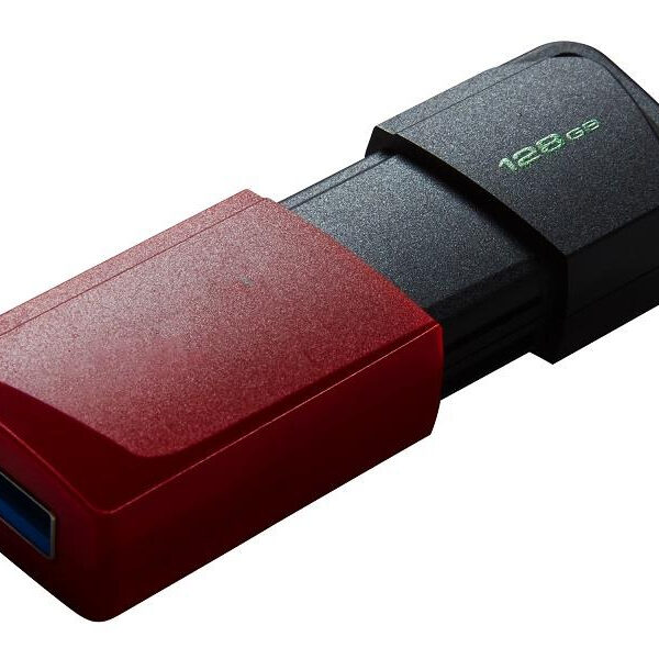 USB Stick Kingston DataTraveler Exodia M 128Gb USB 3.2