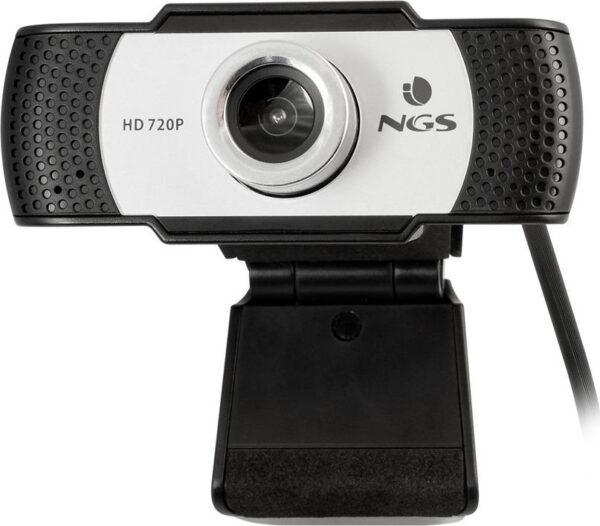 WEB CAMERA NGS Xpress Cam-720 HD