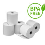 ΘΕΡΜΙΚΟ ΡΟΛΟ 57 x 50 22m 48gsm BPA-FREE