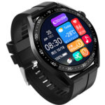 INTIME smartwatch 3 Pro