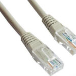 Καλώδιο Gembird UTP Cat5e 2m