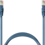 Καλώδιο TP-Link UTP Cat5e 30m Box