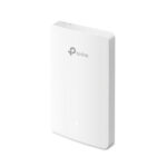 ACCESS POINT TP-LINK EAP-235 WALL AC1200 WALL-PLATE