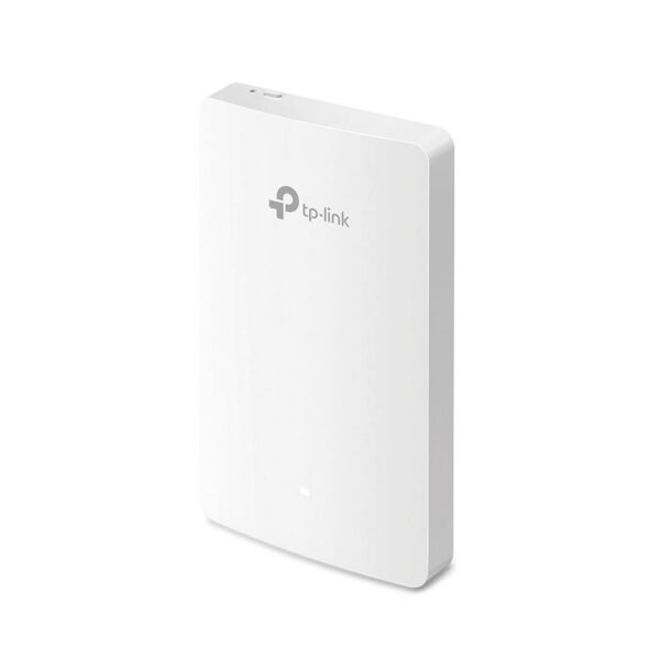 ACCESS POINT TP-LINK EAP-235 WALL AC1200 WALL-PLATE