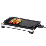 ADLER TABLE ELECTRIC GRILL 3000W