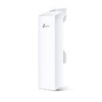 Antenna TP-Link CPE210 Outdoor Directional 9dBi 300Mbps