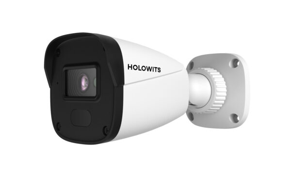 CCTV  Κάμερα Παρακολούθησης Holowits A2020-I Full HD Εξωτερικού Χώρου