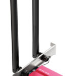 MERCUSYS κάρτα δικτύου MA86XE