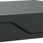 NVR Holowits NVR800-A01 8-Channel 1 Disc Network Recorder