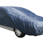 PROPLUS κουκούλα αυτοκινήτου 610159 με θήκη