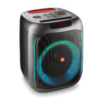 Bluetooth Speaker NGS WILD SWAG 80W