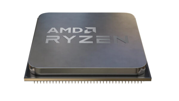 CPU AMD Ryzen™ 5 4600G sAM4 3.70GHz up to 4.2GHz 6C/12T