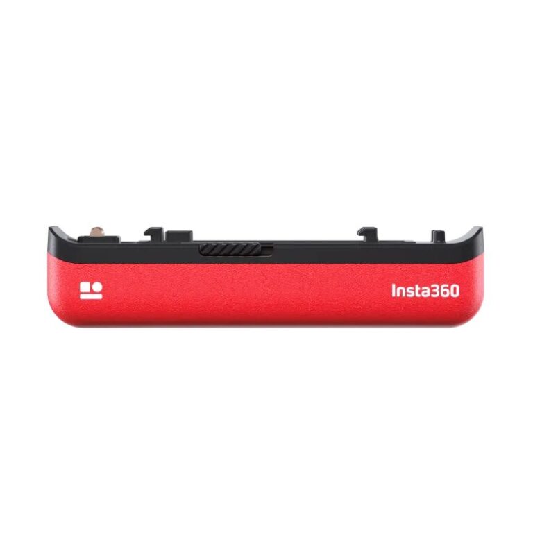 Insta360 Battery for ONE RS 4K & RS TWIN