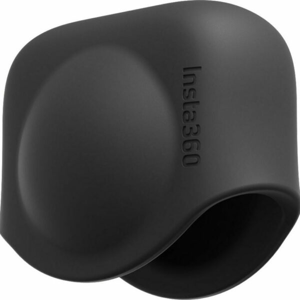 Insta360 Lens Cap for ONE X2  - Lens Cap