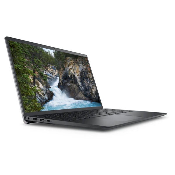 Laptop Dell Vostro 3520 Intel i5-1235U/8Gb RAM/512Gb SSD/Windows 10 Pro/3 Years