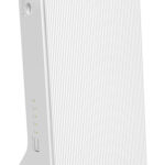 MERCUSYS router MB110-4G