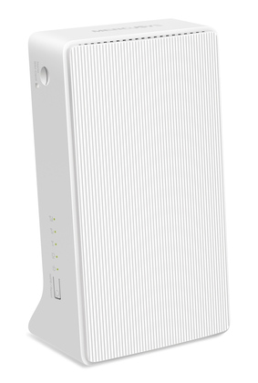 MERCUSYS router MB110-4G