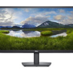 Monitor Dell 24 – E2423H
