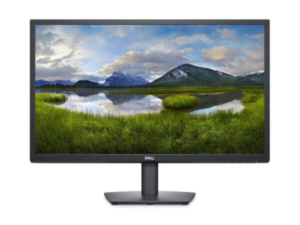 Monitor Dell 24 – E2423H