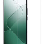 POWERTECH tempered glass 2.5D TGC-0702 για Xiaomi Mi 14