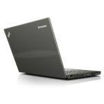 Refurbished Lenovo Thinkpad X240 12,5" i5-4300U/4GB/128GB SSD/Windows 10 Pro Grade A+ - Image 2