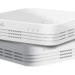 STRONG WiFi Mesh Home Kit ATRIA 1200 V2