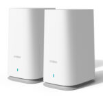 STRONG WiFi Mesh Home Kit ATRIA 2100