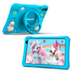 TECLAST tablet P85T Kids