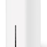 TP-LINK Router NX510V με θύρα τηλεφώνου