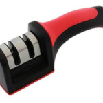 Ακονιστήρι μαχαιριών AG422B