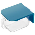 Δοχείο αποθήκευσης μπαχαρικών HUH-0052