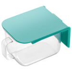 Δοχείο αποθήκευσης μπαχαρικών HUH-0053