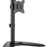 BRATECK βάση γραφείου οθόνης LDT57-T01